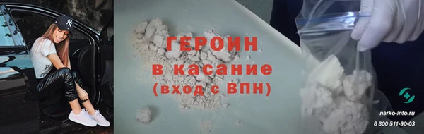 индика Михайловск
