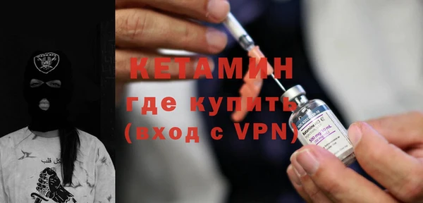 индика Михайловск
