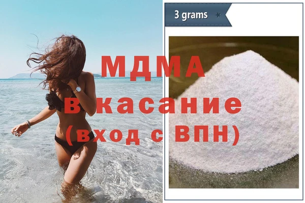 прущие грибы Наволоки