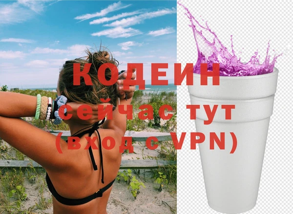 прущие грибы Наволоки