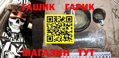 mdpv Балашиха